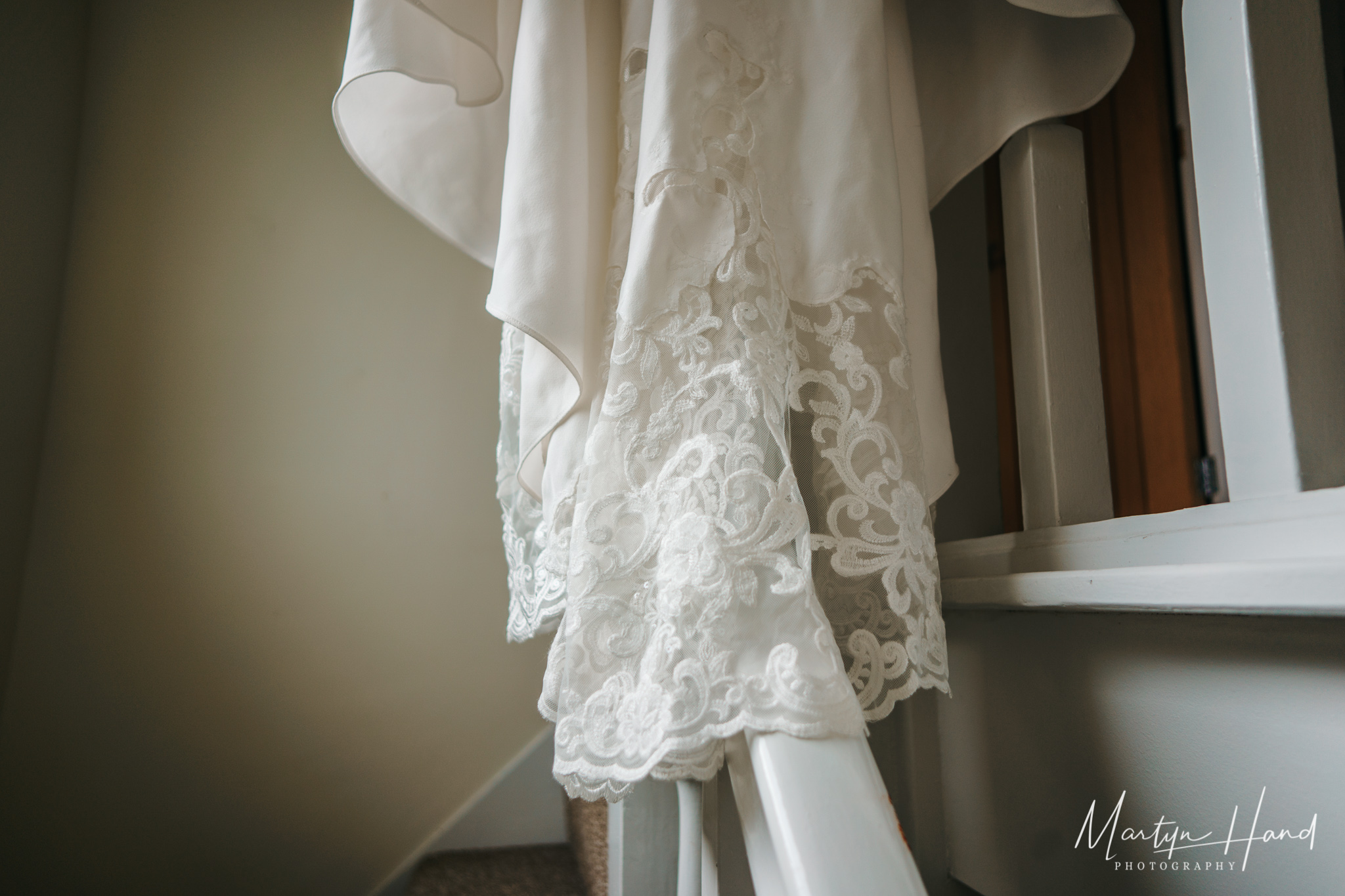 Dunham Massey Wedding Photographer Martyn Hand Photography