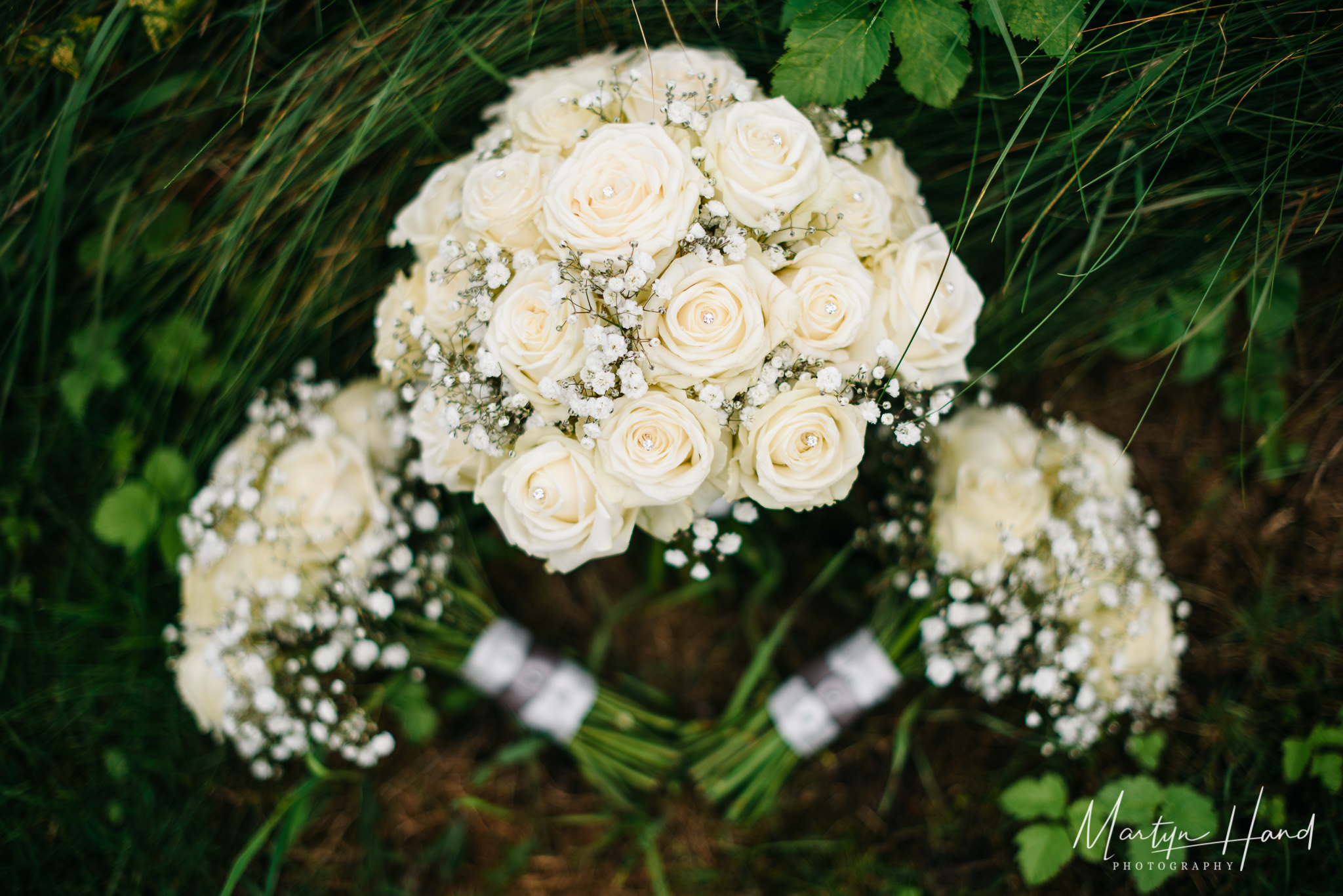 Dunham Massey Wedding Photographer Martyn Hand Photography (Copy)