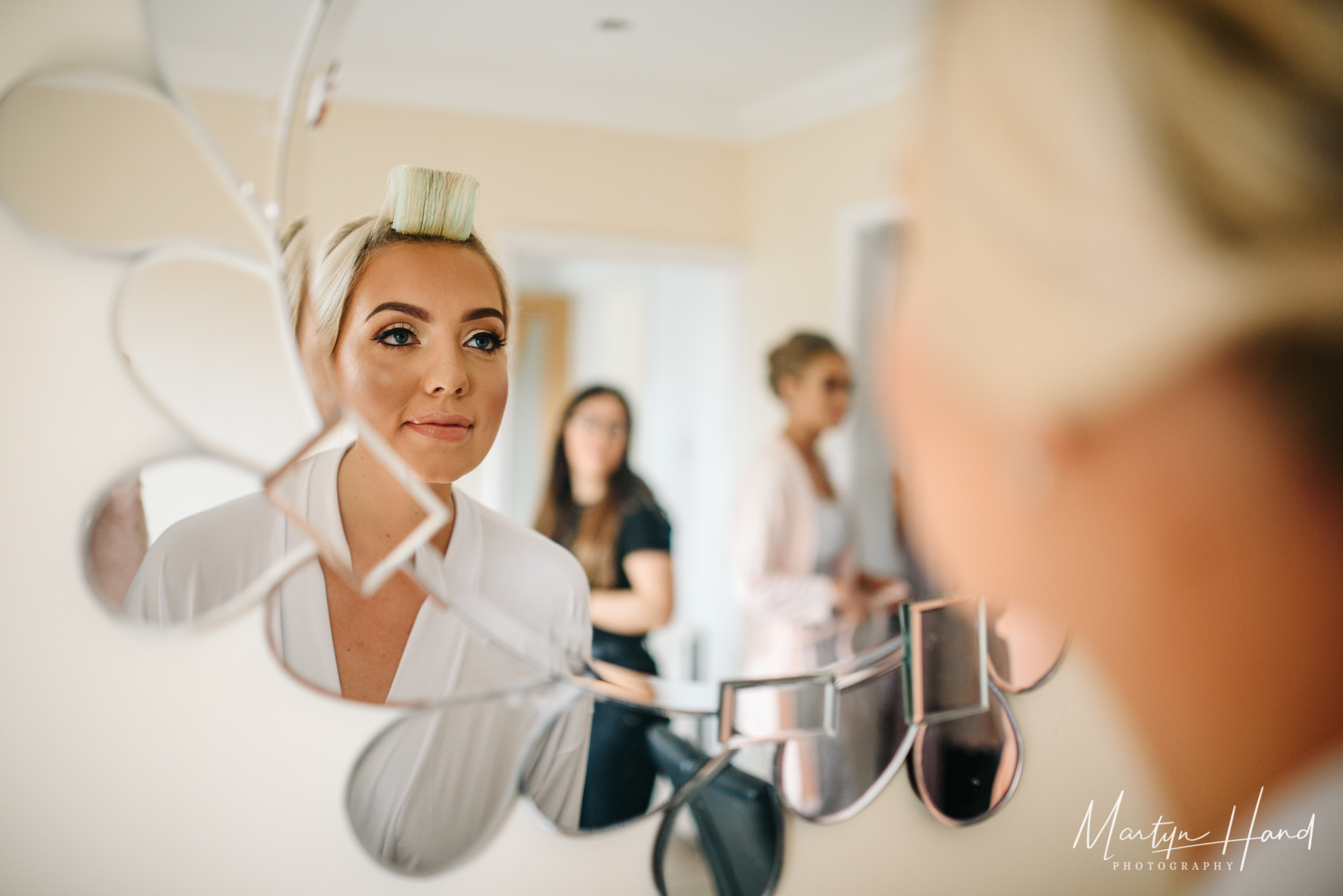 Dunham Massey Wedding Photographer Martyn Hand Photography