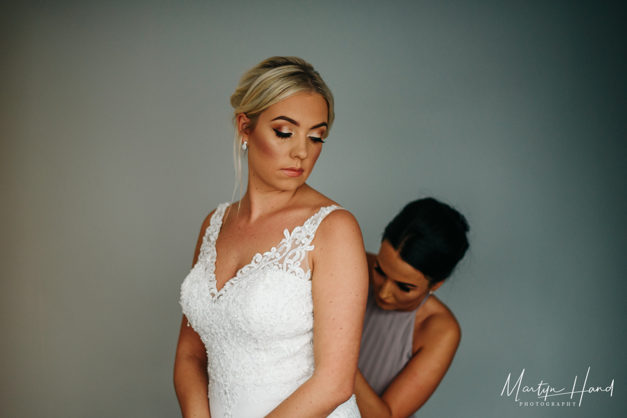 Dunham Massey Wedding Photographer Martyn Hand Photography