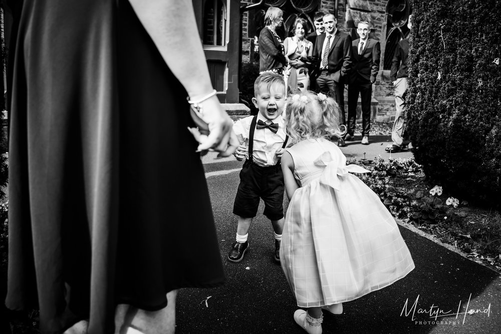 Dunham Massey Wedding Photographer Martyn Hand Photography (Copy)