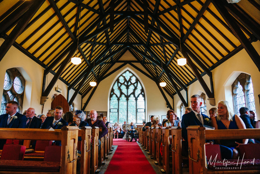 Dunham Massey Wedding Photographer Martyn Hand Photography (Copy)