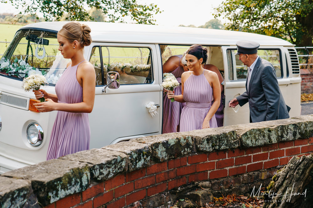 Dunham Massey Wedding Photographer Martyn Hand Photography (Copy)