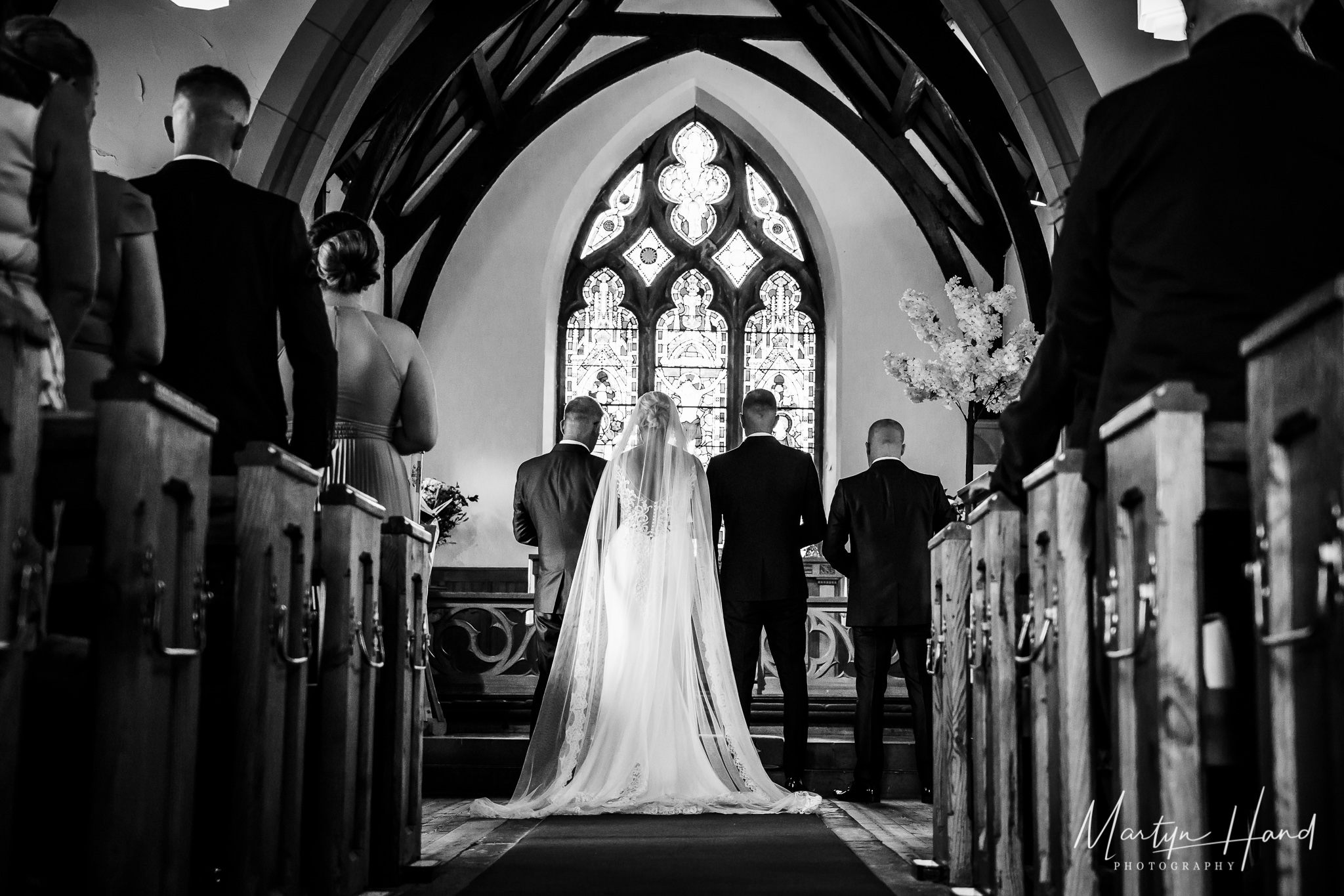 Dunham Massey Wedding Photographer Martyn Hand Photography (Copy)