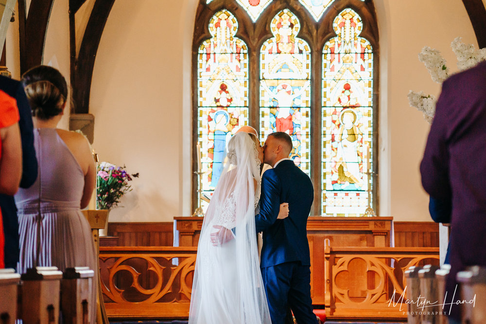 Dunham Massey Wedding Photographer Martyn Hand Photography (Copy)