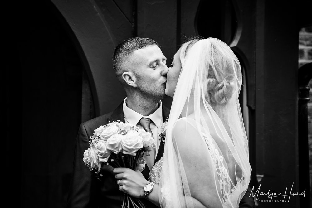 Dunham Massey Wedding Photographer Martyn Hand Photography (Copy)