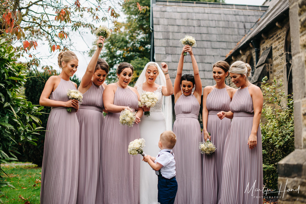 Dunham Massey Wedding Photographer Martyn Hand Photography (Copy)