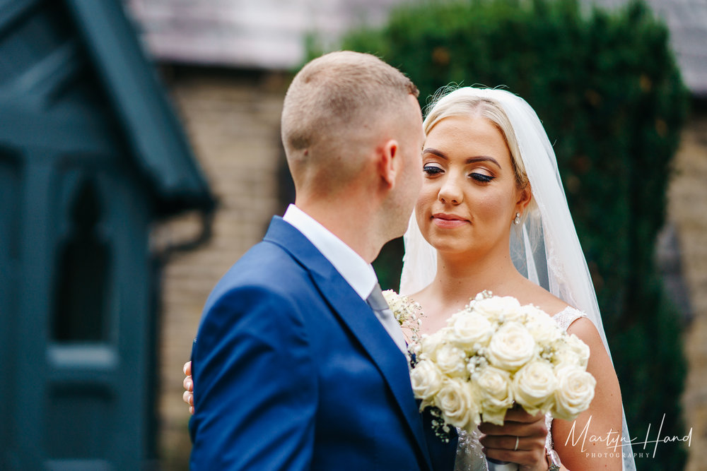 Dunham Massey Wedding Photographer Martyn Hand Photography (Copy)