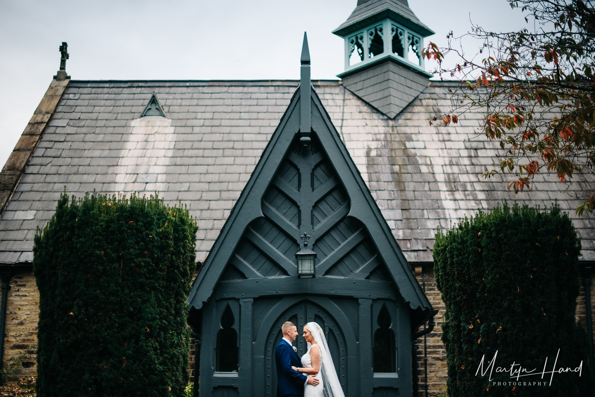 Dunham Massey Wedding Photographer Martyn Hand Photography