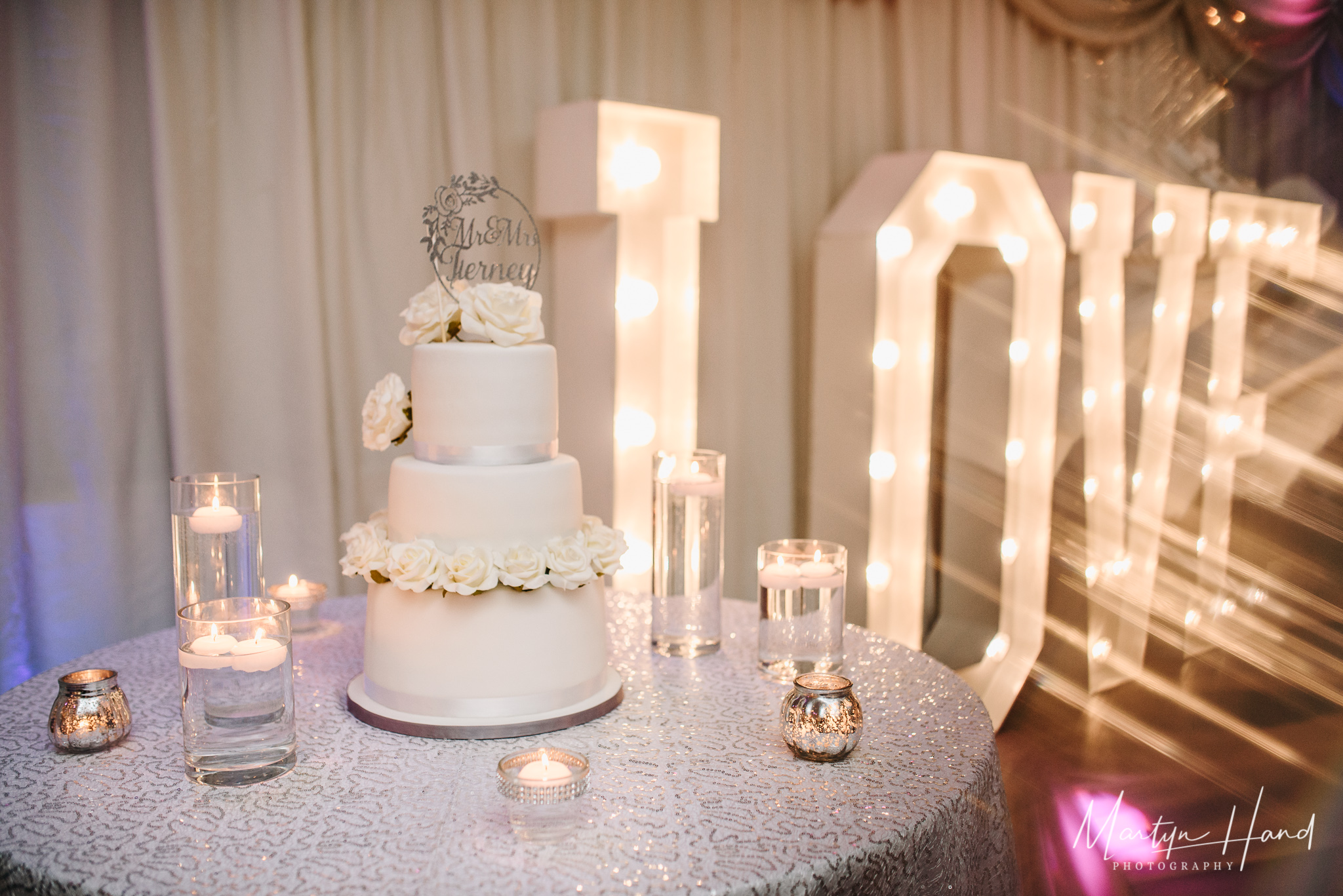 Dunham Massey Wedding Photographer Martyn Hand Photography