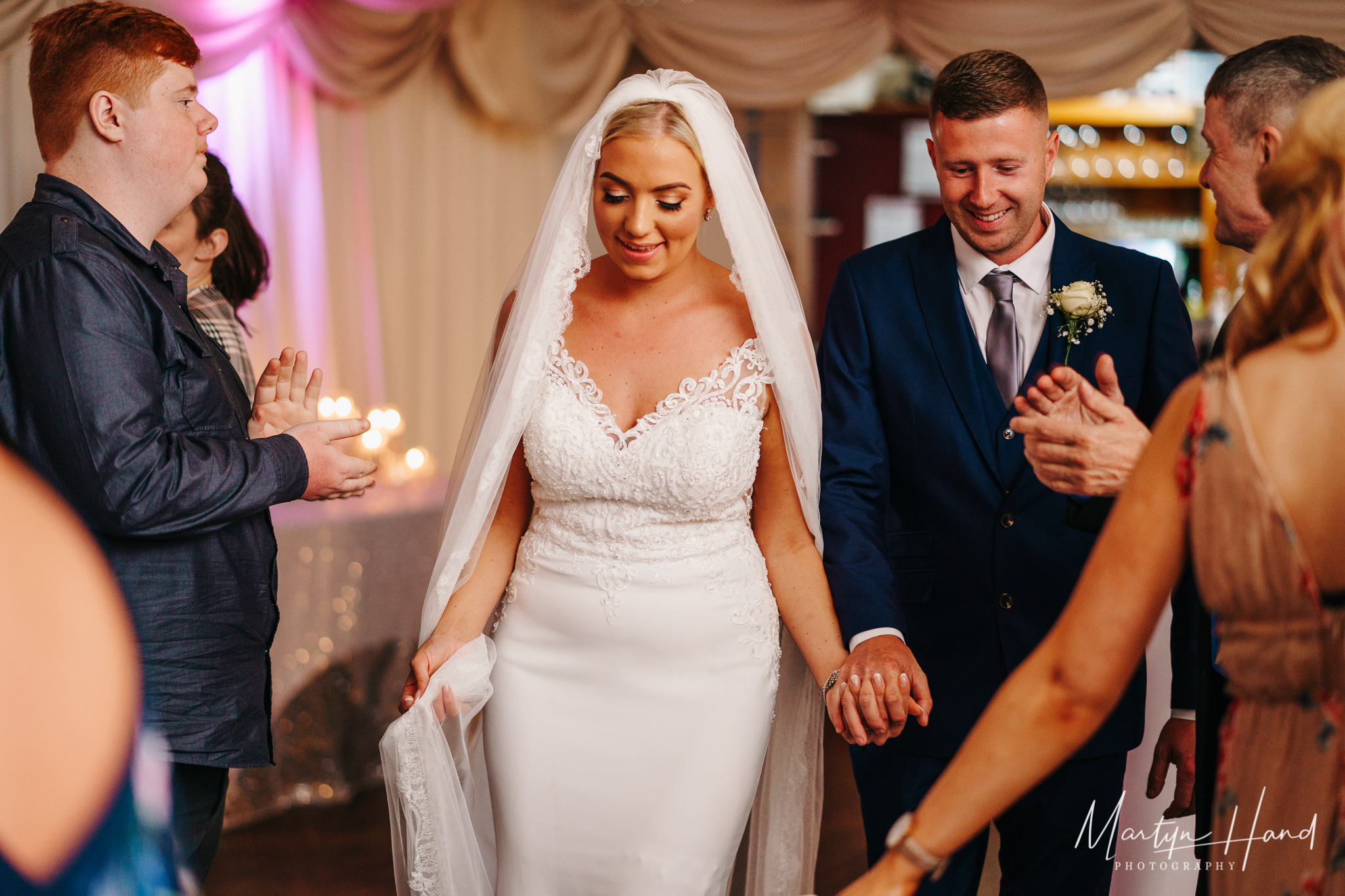 Dunham Massey Wedding Photographer Martyn Hand Photography (Copy)