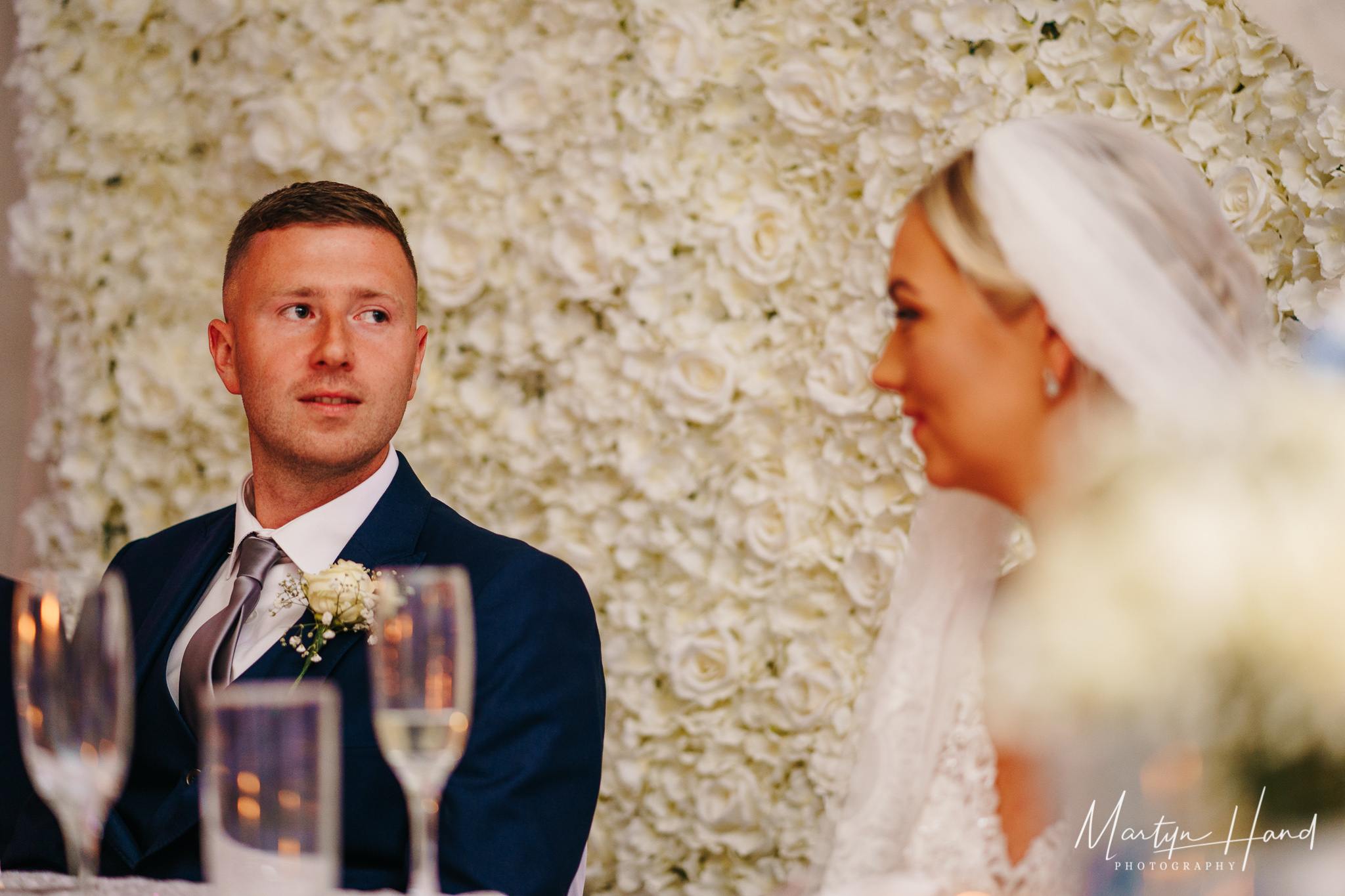 Dunham Massey Wedding Photographer Martyn Hand Photography (Copy)