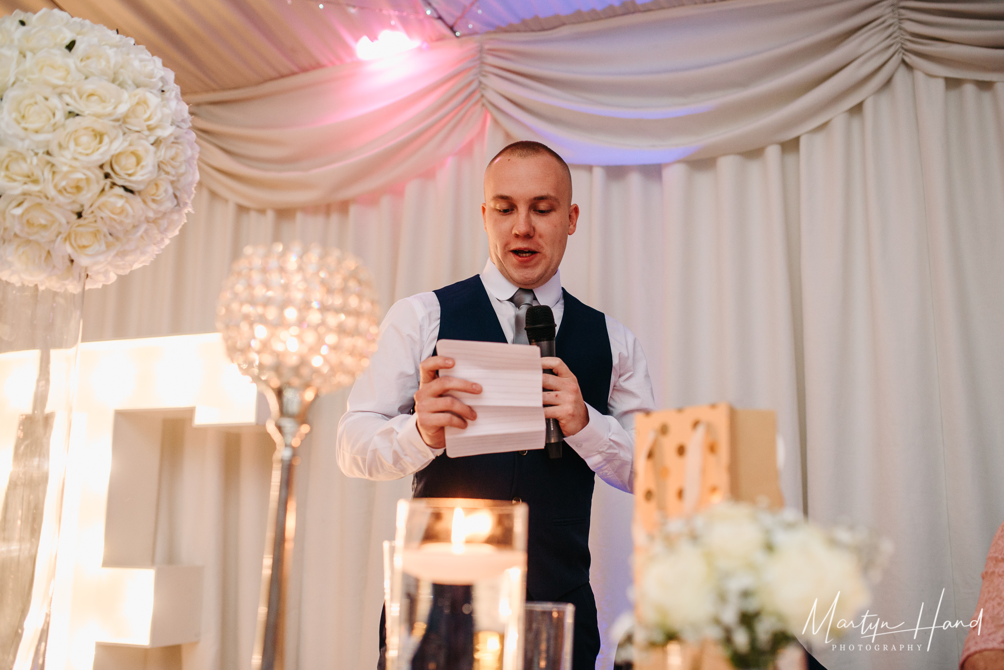 Dunham Massey Wedding Photographer Martyn Hand Photography (Copy)