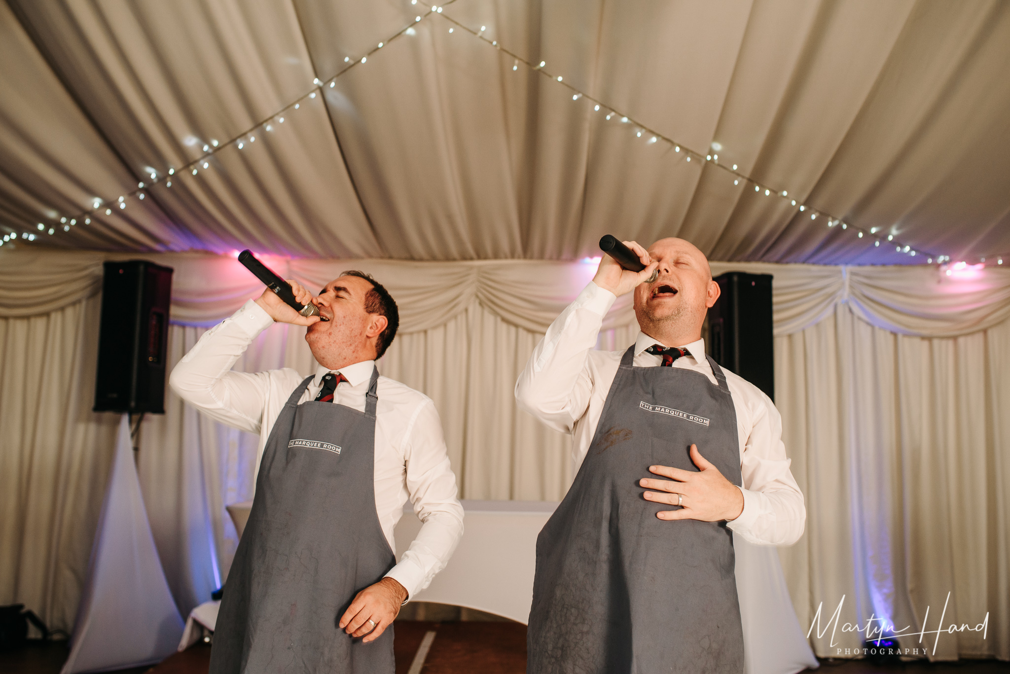Dunham Massey Wedding Photographer Martyn Hand Photography