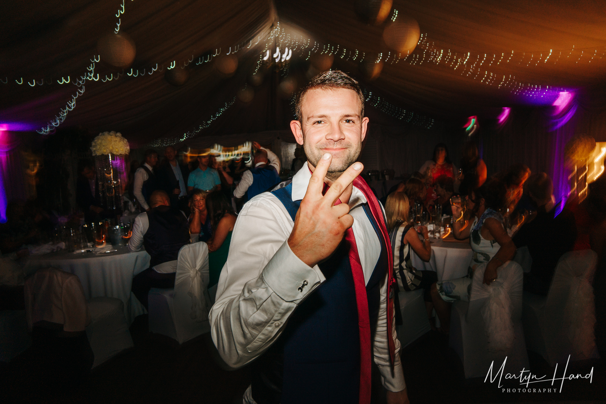 Dunham Massey Wedding Photographer Martyn Hand Photography (Copy)