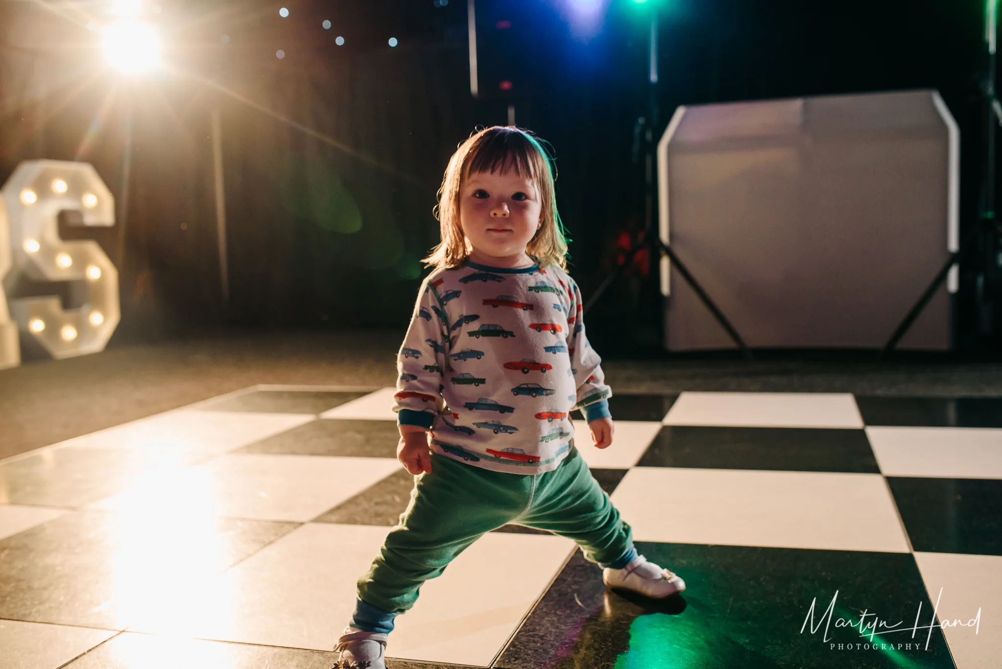 Nunsmere Hall Wedding Photographer Martyn Hand Photography