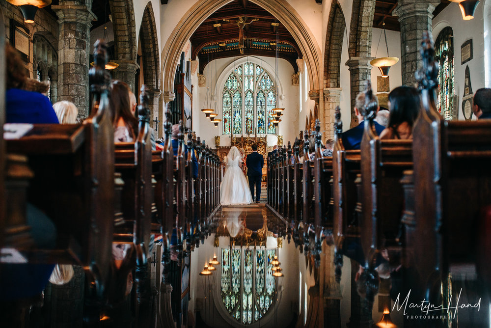 york wedding photographer Deighton Lodge wedding martyn hand pho