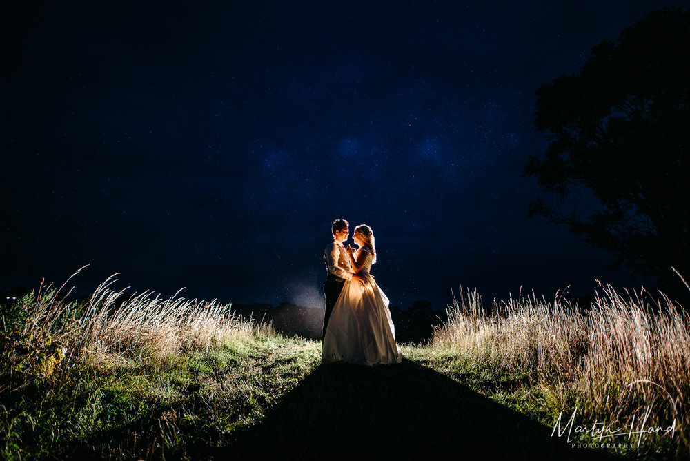 York Wedding photographer Deighton Lodge wedding martyn hand pho