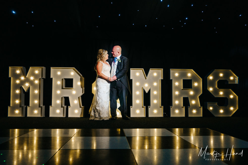 nunsmere hall wedding photographer martyn hand photography