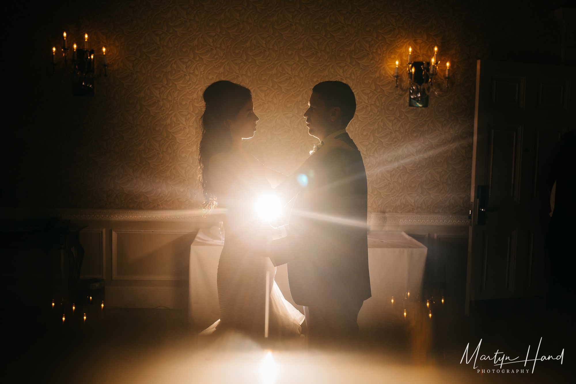 Middland Hotel Wedding Photographer Manchester Wedding Martyn Ha