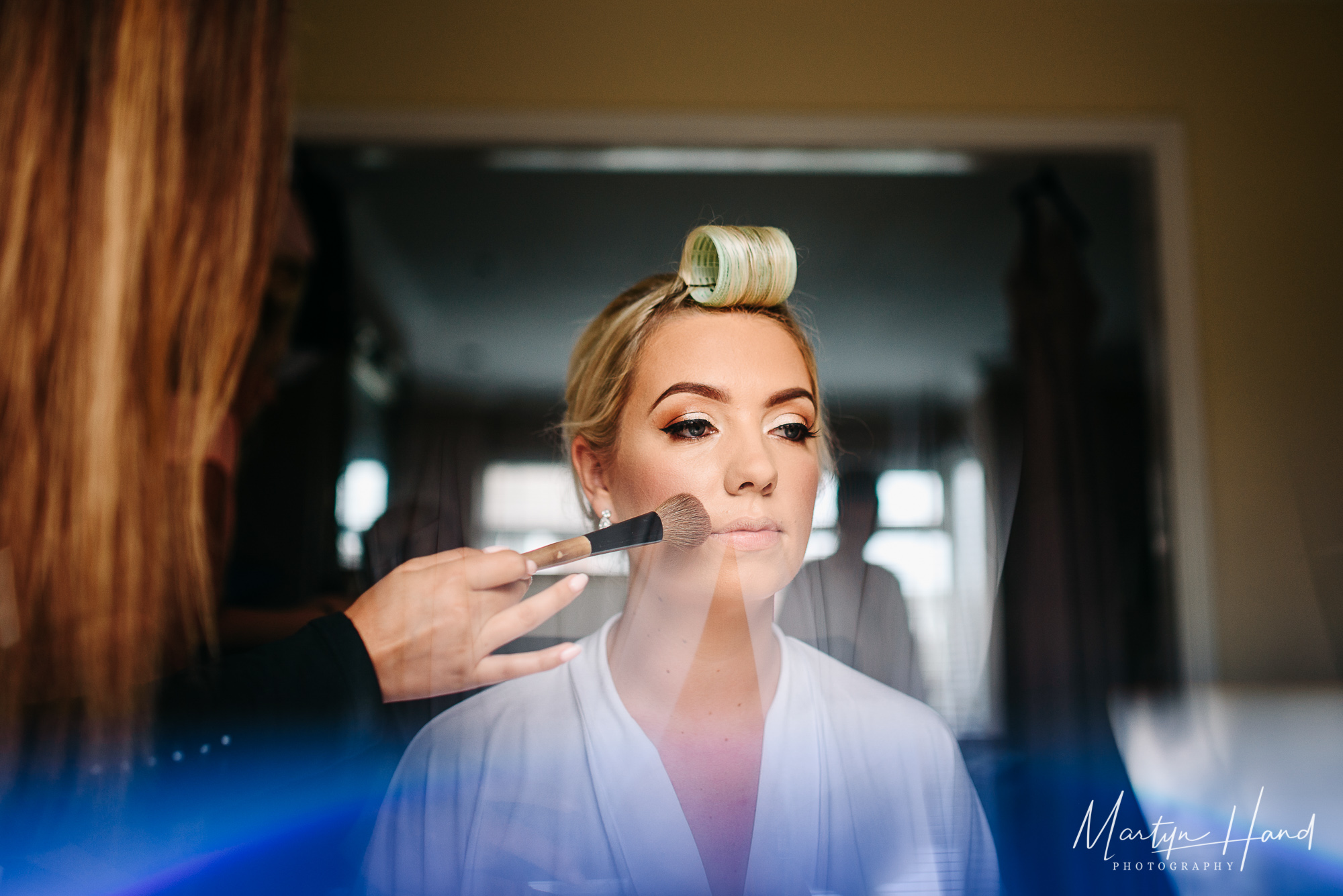 Dunham Massey Wedding Photographer Manchester Martyn Hand Photog