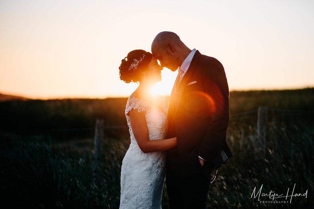 Wellbeing Farm Wedding Photographer Martyn Hand Photography