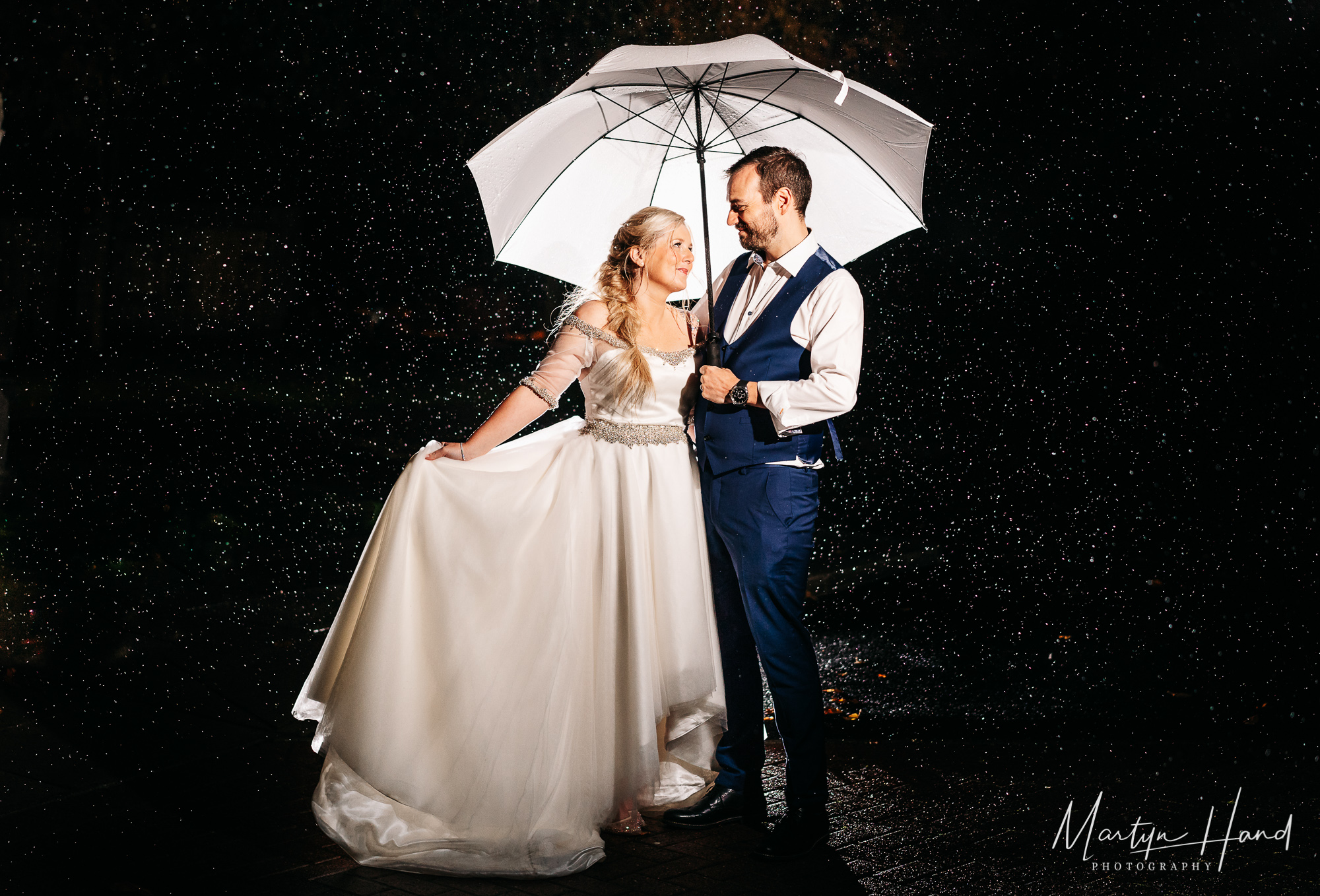 Crimble Hall Wedding Phoographer Martyn Hand Photography Leeds Y