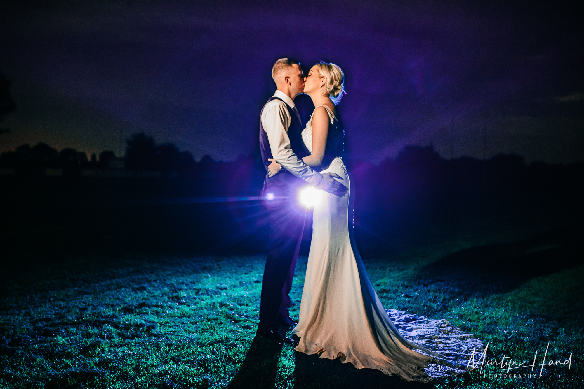 Dunham Massey Wedding Photographer Manchester Martyn Hand Photog