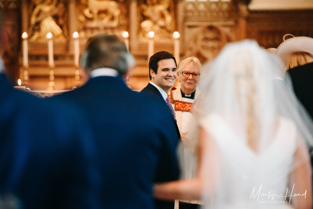 york wedding photographer Deighton Lodge wedding martyn hand pho