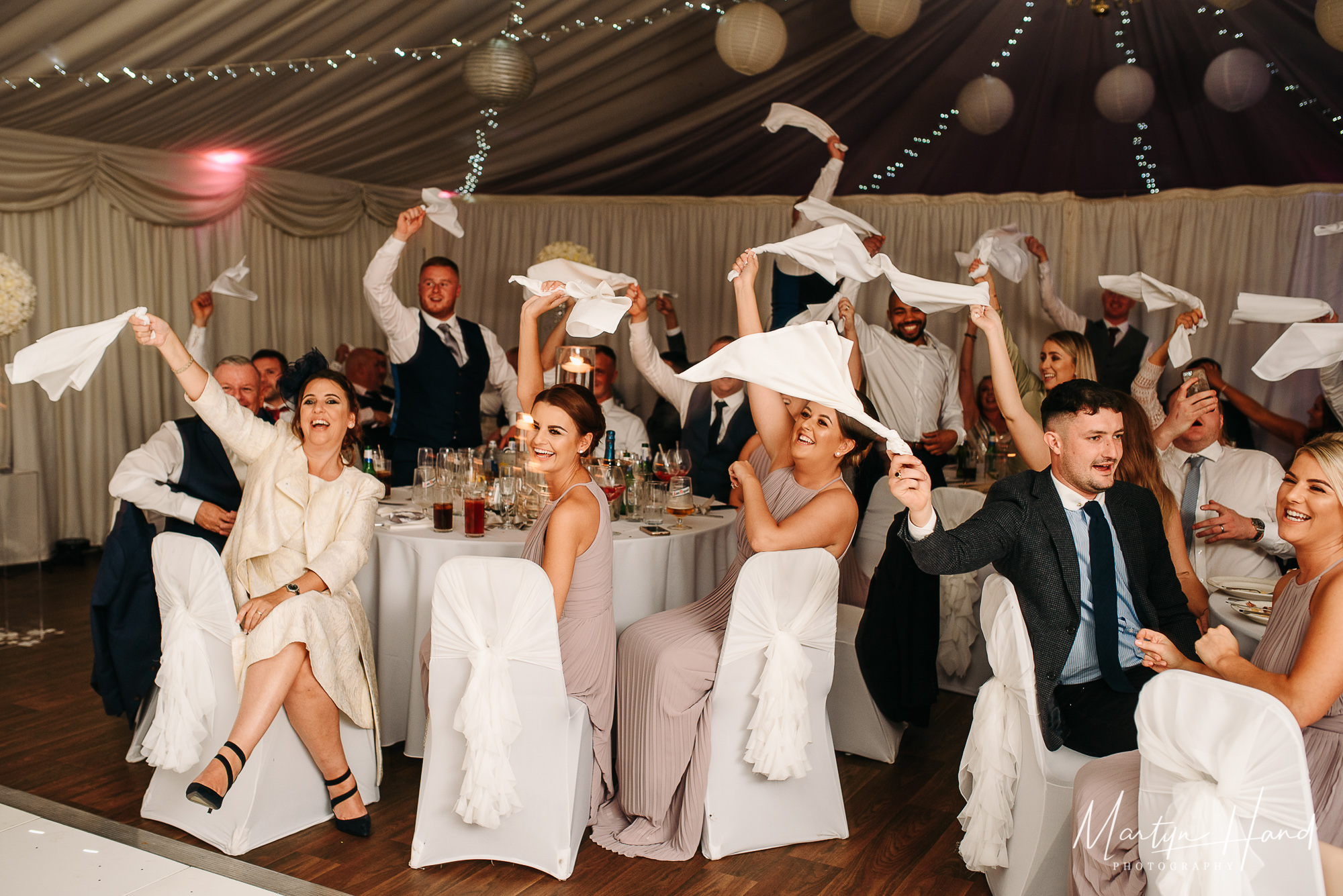 Dunham Massey Wedding Photographer Manchester Martyn Hand Photog