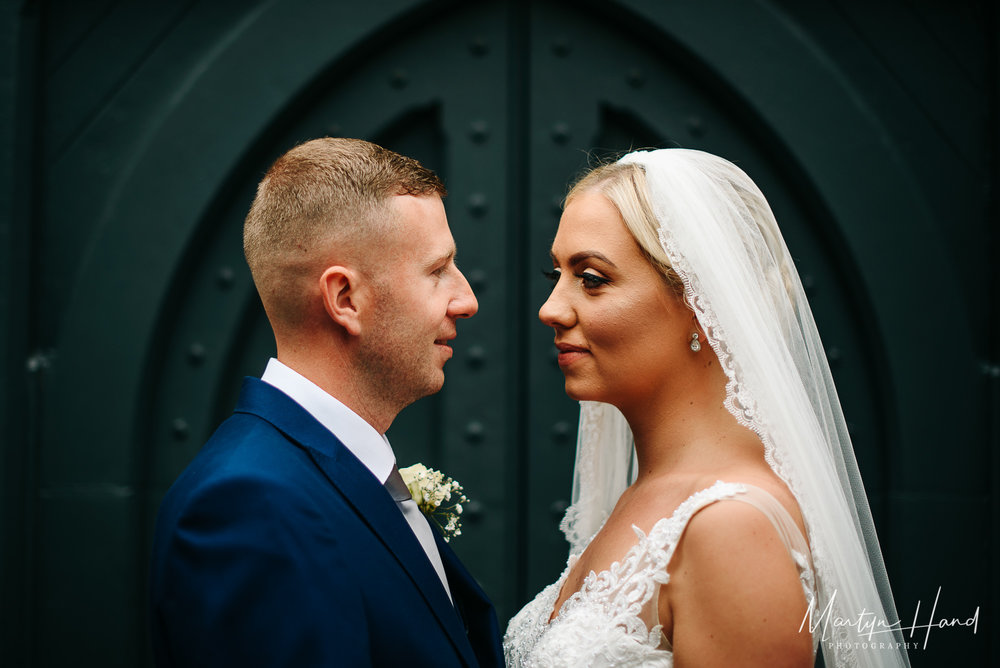 Dunham Massey Wedding Photographer Manchester Martyn Hand Photog