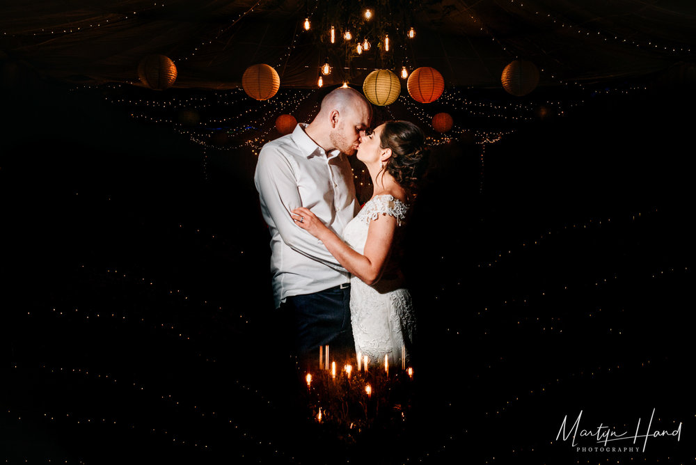 Wellbeing Farm Wedding Photographer Martyn Hand Photography