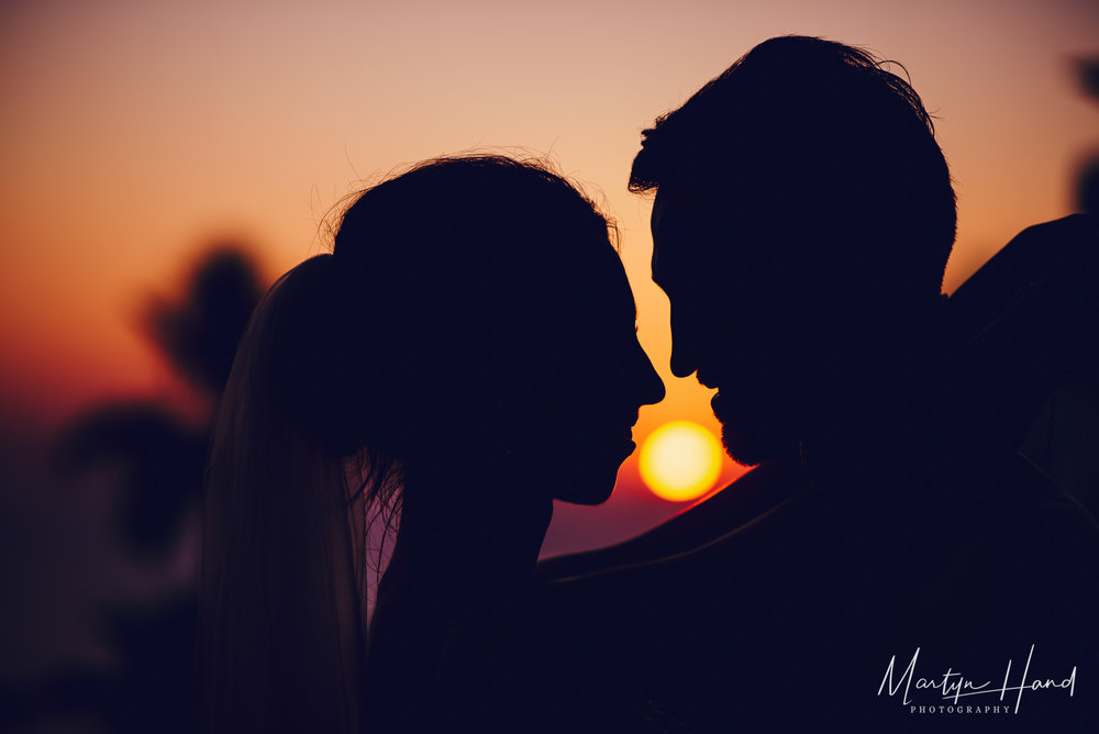 Ibiza Wedding Photography Hacienda Na Xamena Wedding Photographe