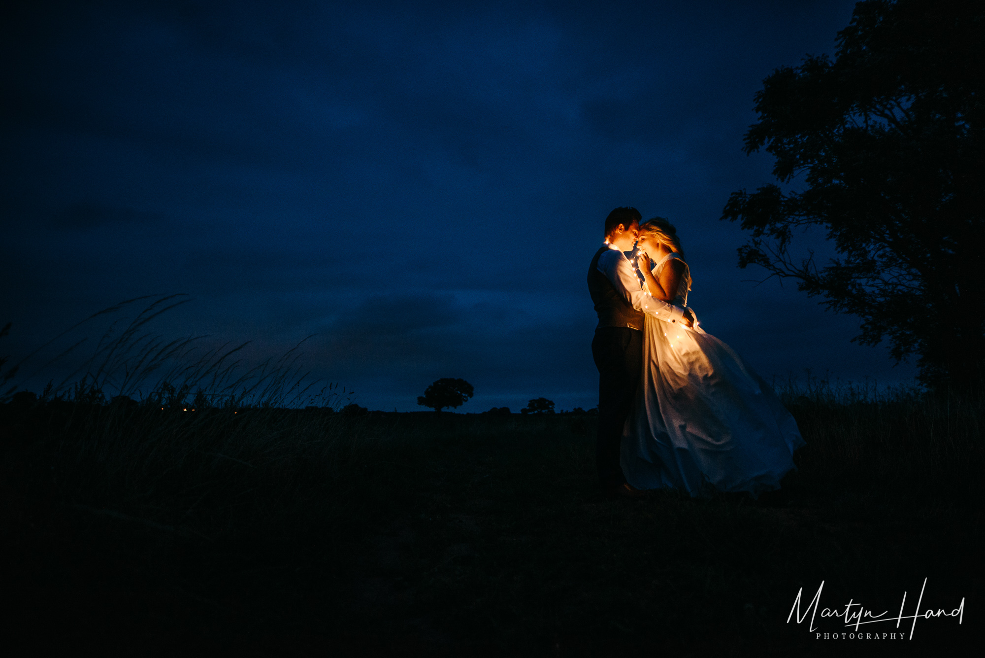 York Wedding photographer Deighton Lodge wedding martyn hand pho