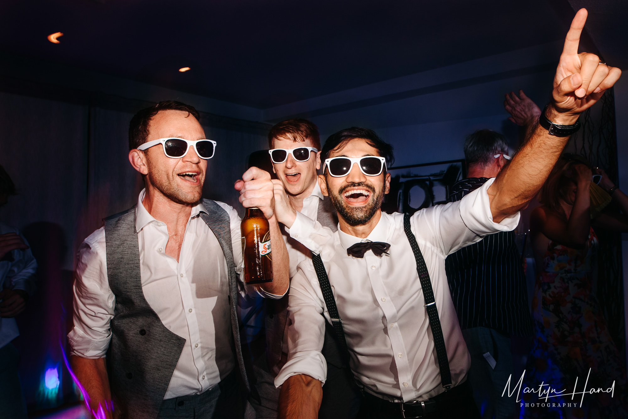 Ibiza Wedding Photography Hacienda Na Xamena Wedding Photographe