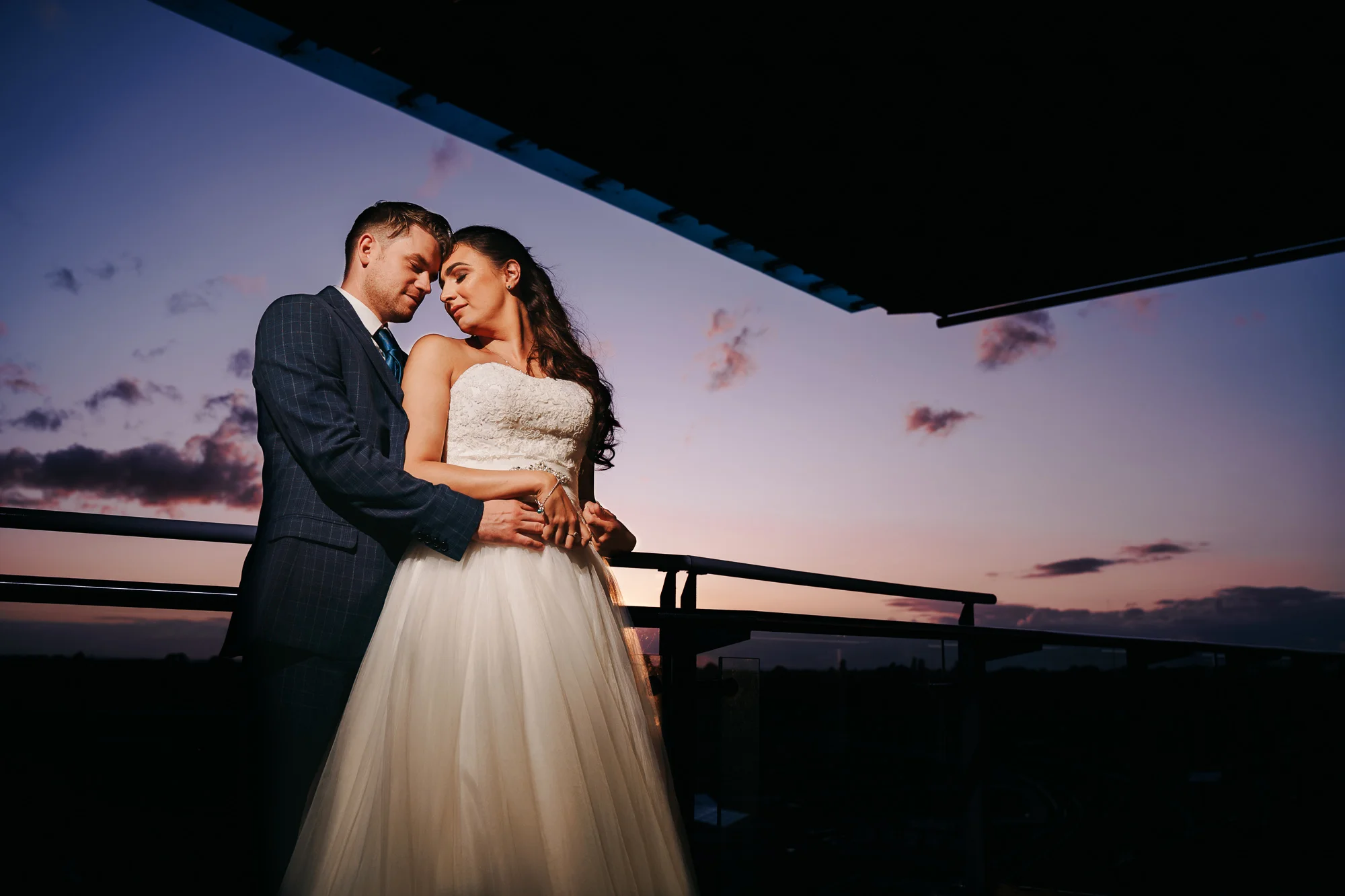 Sarah & Ed Highlights-141.jpg