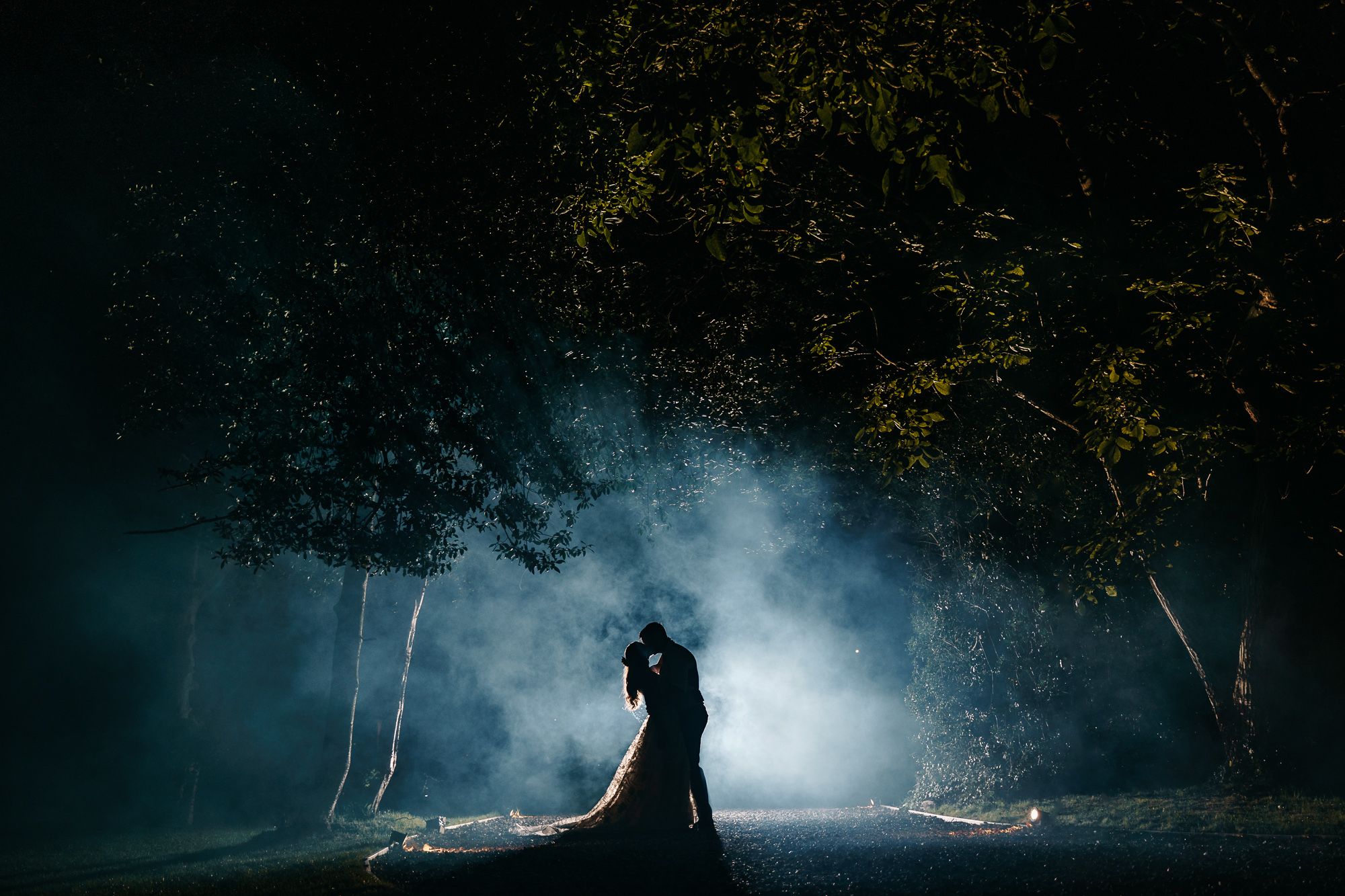 Yorkshire Garden Marquee Wedding Photography Seaton Ross York Wedding Martyn Hand Photography.jpg