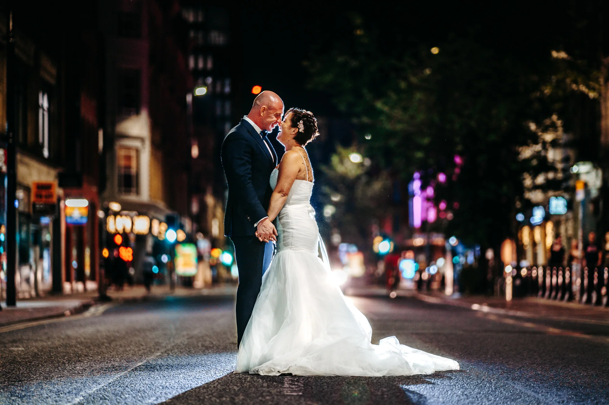 Emma & Ron Sneak Peek-1-3.jpg
