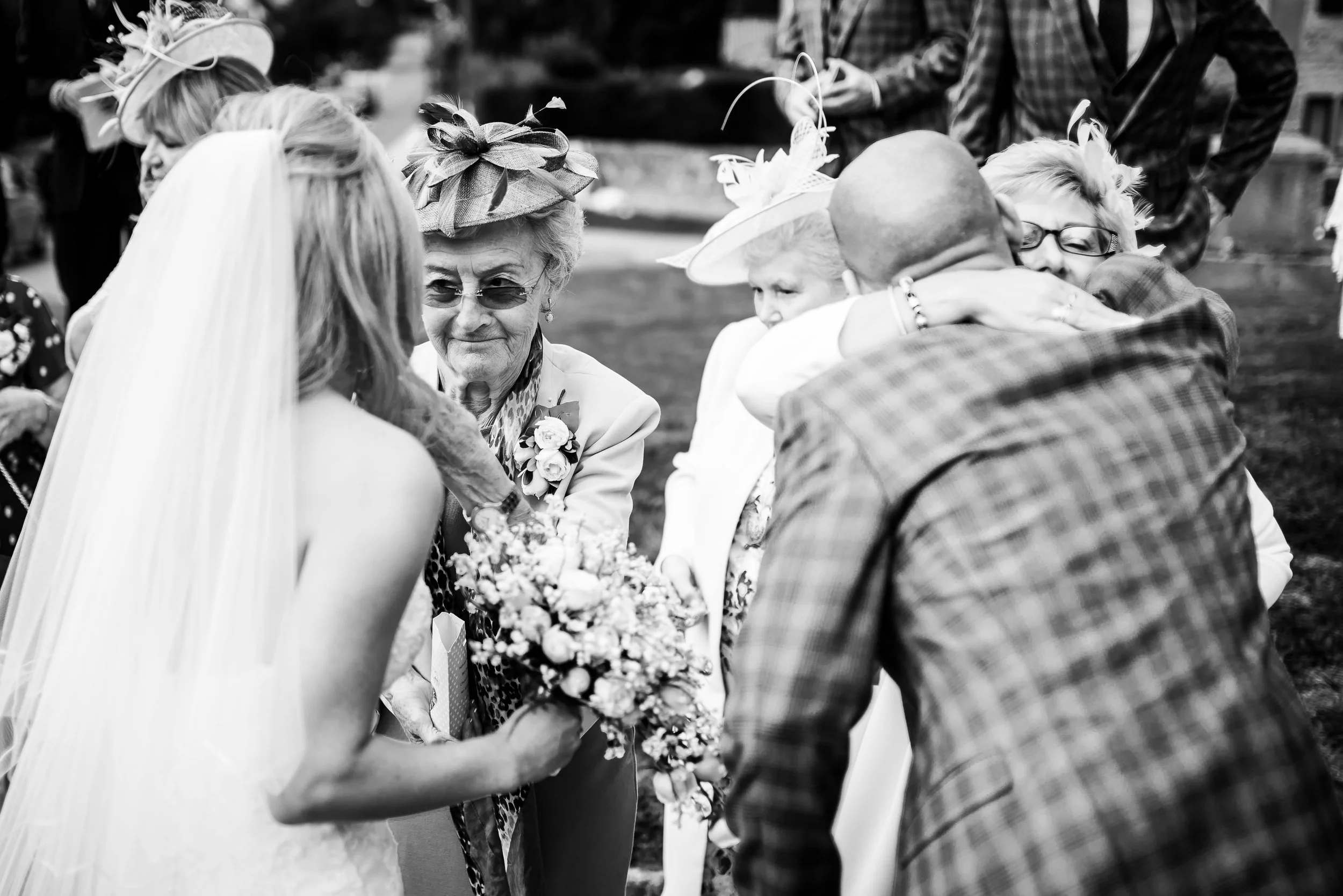 Martyn Hand Slideshow Selects-7.jpg