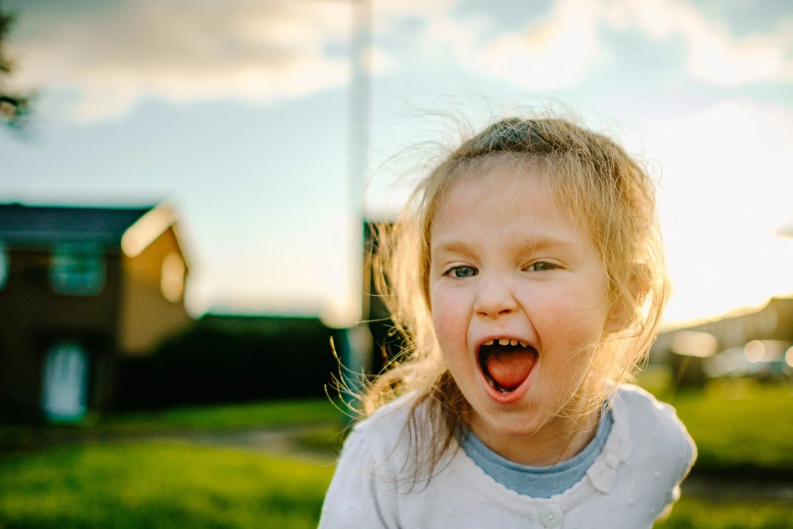 Darcie Sunset Fuji Sept 2019-3.jpg