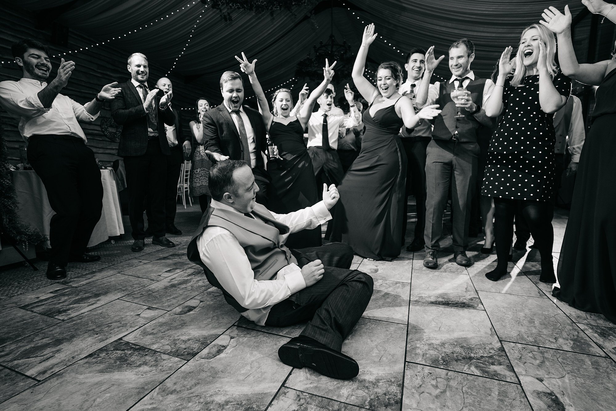  Hornington Manor Wedding Photography Award Winning Yorkshire Wedding Photographer  