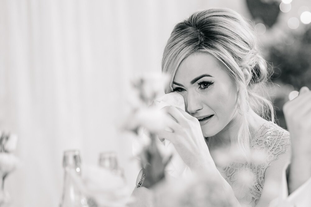  Crow Hill Wedding Photography Yorkshire Wedding Photographer Martyn Hand 