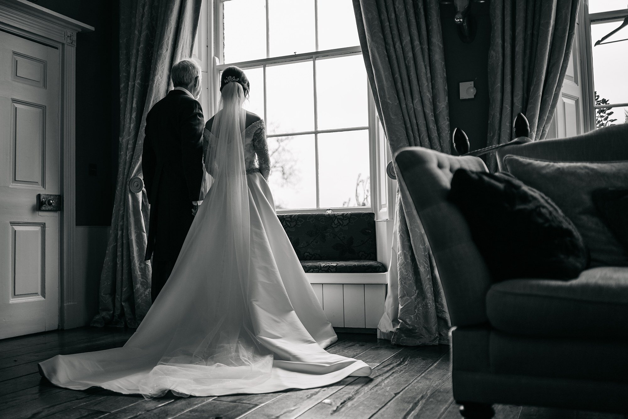  Hornington Manor Wedding Photography Award Winning Yorkshire Wedding Photographer  