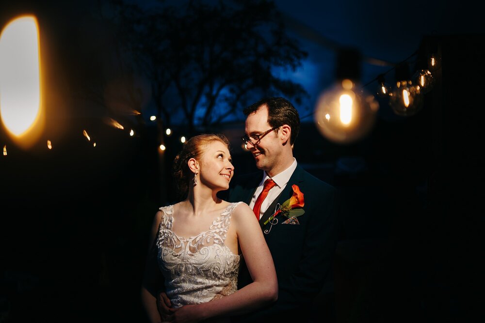  Wellbeing Farm Wedding Photography Lancashire Wedding Photographer Rustic Barn Martyn Hand 