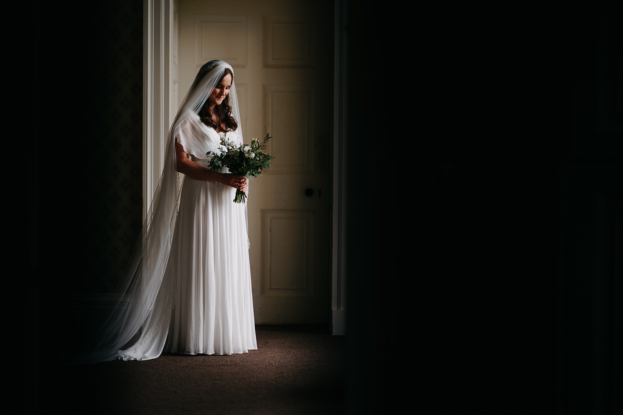  Tatton Park Wedding Photography Cheshire Wedding Photographer  