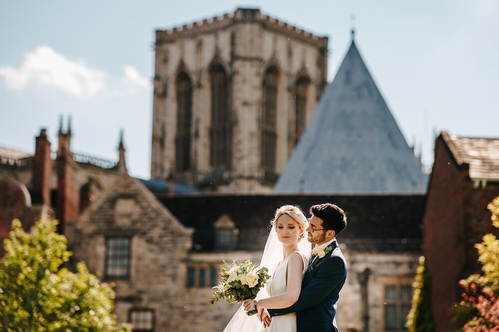  Greys Court Wedding Photography York City Wedding Photographer Martyn Hand 