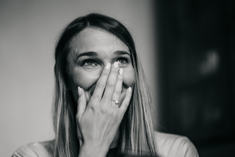  Wellbeing Farm Wedding Photography Cheshire Wedding Photographer Martyn Hand 