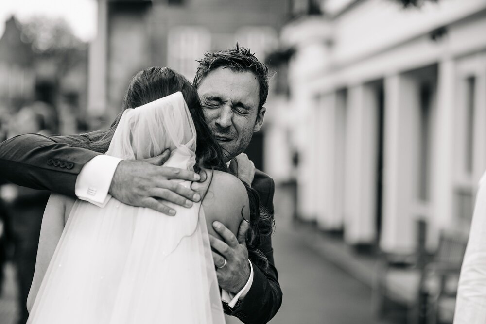  York Race Course Wedding Photography Yorkshire Wedding Photographer Martyn Hand 