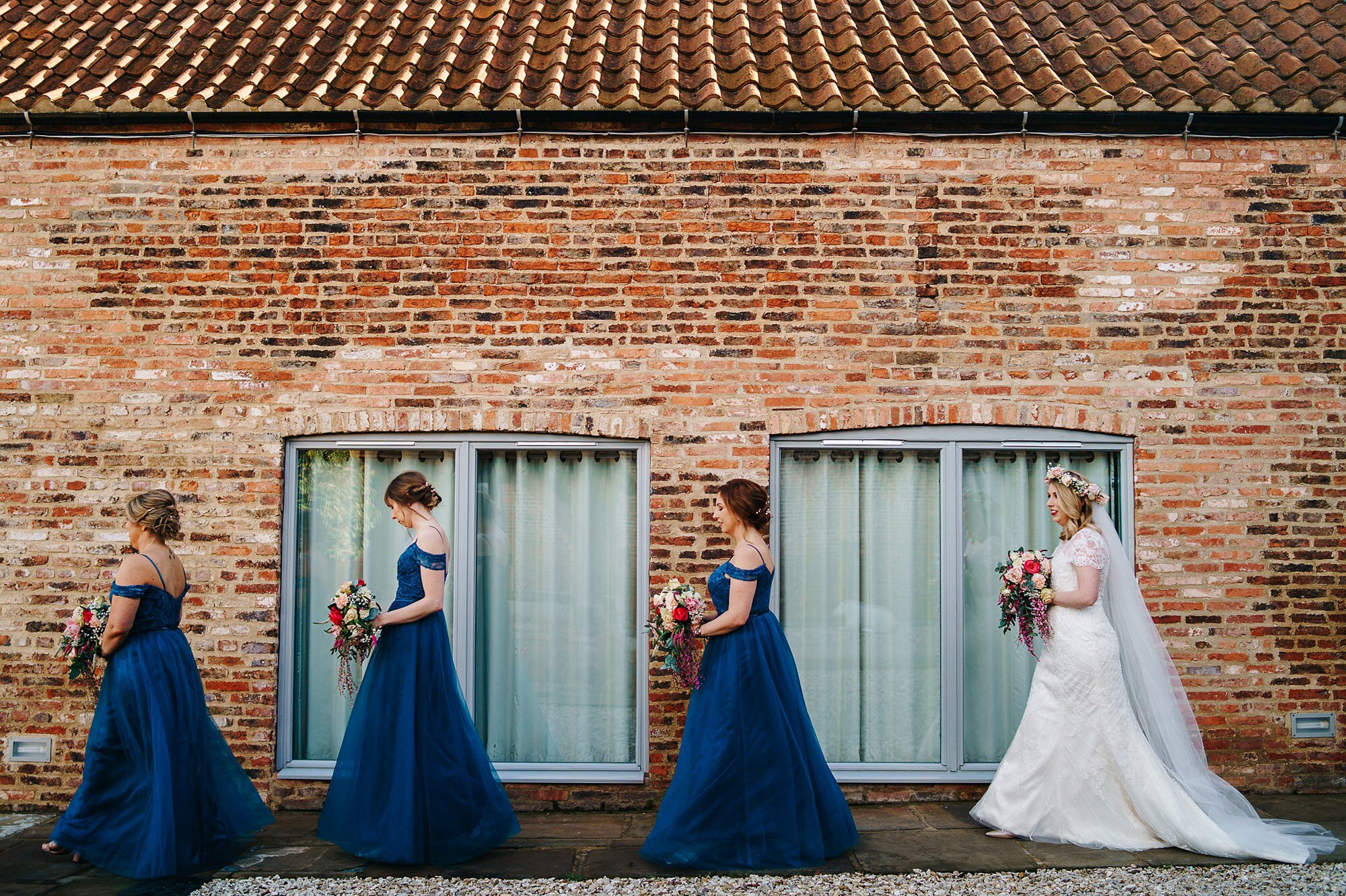  Hornington Manor Wedding Photography Award Winning Yorkshire Wedding Photographer  