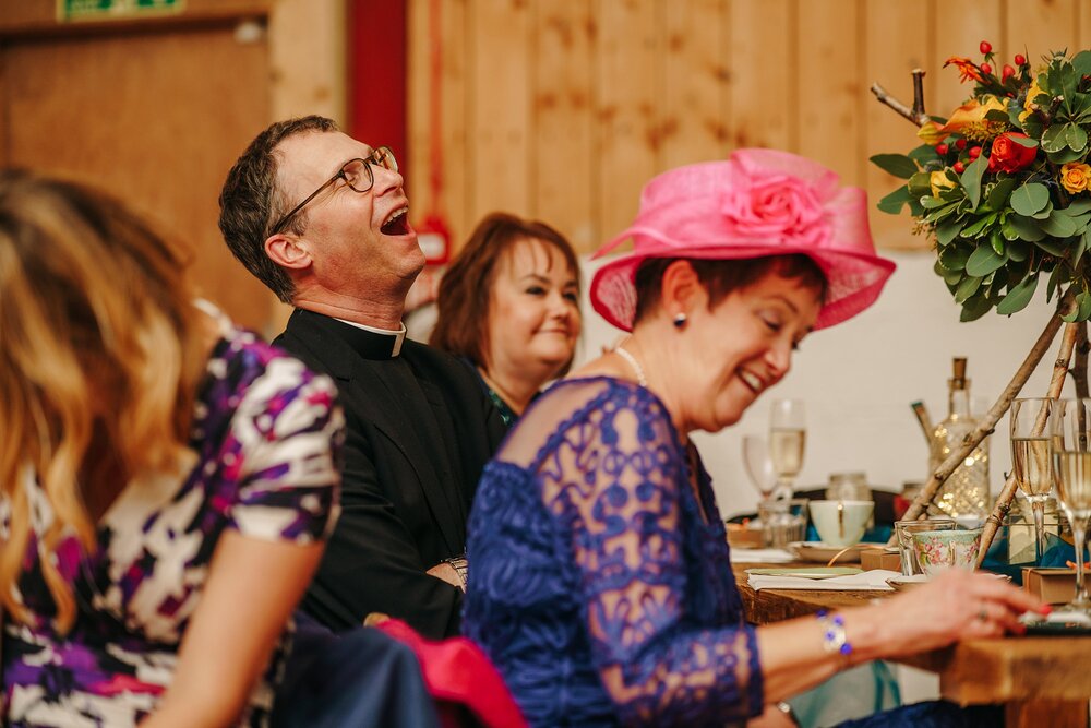  Wellbeing Farm Wedding Photography Lancashire Wedding Photographer Rustic Barn Martyn Hand 